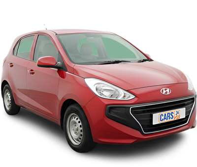 Hyundai NEW SANTRO-img